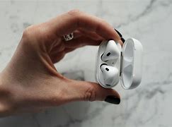 Image result for Red AirPods Max