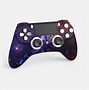 Image result for PS4 Galaxy Skin
