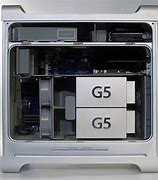 Image result for Power Mac G5 Inside