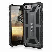 Image result for iPhone 7 Case with Game On Back