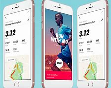 Image result for Running Apps