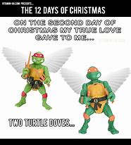 Image result for 12 Days of Christmas Humorous
