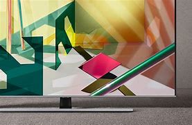 Image result for 85 Inch TV