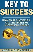 Image result for Success Book Stack