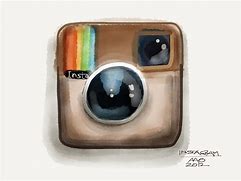 Image result for Instagram Icon Android Phone