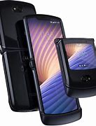 Image result for Best Flip Smartphone