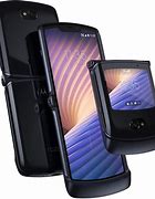 Image result for Newest Flip Phones 2022