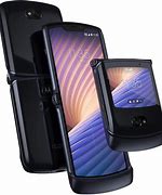 Image result for Stylish Flip Phones in 2022