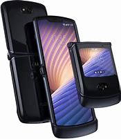 Image result for motorola 4g flip phone
