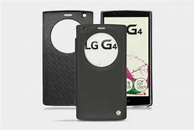 Image result for Hotels Designer LG G4 Case