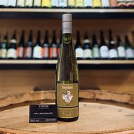 Image result for Zinck Pinot Blanc