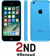 Image result for iPhone SE 16GB Mall SK