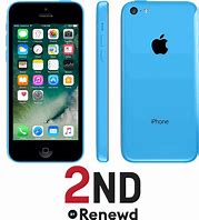 Image result for Apple iPhone 5C A1532 Verizon