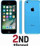 Image result for iPhone 5C Blue and Red