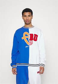 Image result for Fubu Sweatshirt