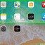 Image result for How to Unfreeze My iPad