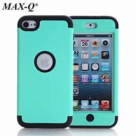 Image result for iPod Cases Generation 6