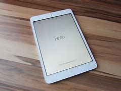Image result for Tablet iPad 2