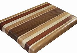 Image result for Wood Board