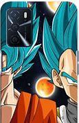 Image result for iPhone 13 Case Goku