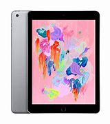 Image result for A1416 iPad Model