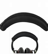 Image result for Sony MDR 210 Headphones Foam Covers Cape Town