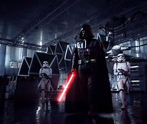 Image result for Darth Vader Battlefront 2