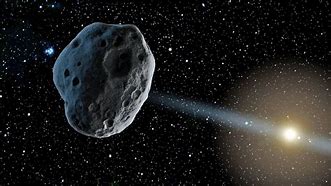 Image result for Apollo Asteroid