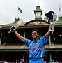Image result for Captain of Indian Cricket Team