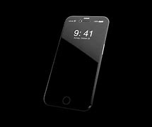 Image result for How Much Money to Get a iPhone 7s