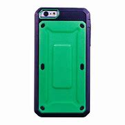Image result for Matte Perriwinkle iPhone 6s Case