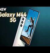 Image result for Samsung Galaxy M44