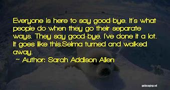 Image result for Blackfish Quotes