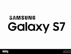 Image result for Galaxy S7 in a Kägwerks