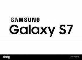 Image result for Dimensi HP Samsung Galaxy S7