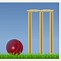 Image result for Cricket Batting Vector