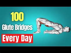 Image result for 15 Minute Workout for Women