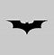 Image result for The Dark Knight Desktop Wallpaper