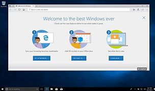 Image result for Microsoft Edge Turn Off Auto