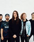 Image result for 30-Day Song Challenge Mayday Parade