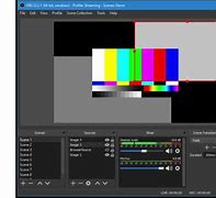 Image result for Open Source Streaming Software