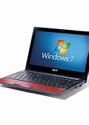 Image result for Acer Aspire One