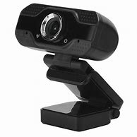 Image result for Wireless Web Camera for PC