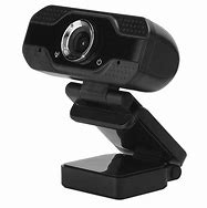 Image result for Camera for Computer