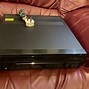 Image result for Laserdisc 2 Tray Player