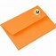 Image result for A2 and A7 Size Envelopes