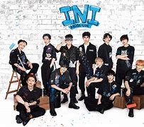 Image result for Ini Japanese