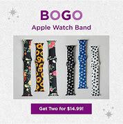 Image result for Apple Watch Bands 38Mm