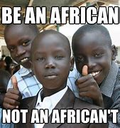 Image result for African Music Memes