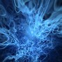 Image result for Neon Blue Flames